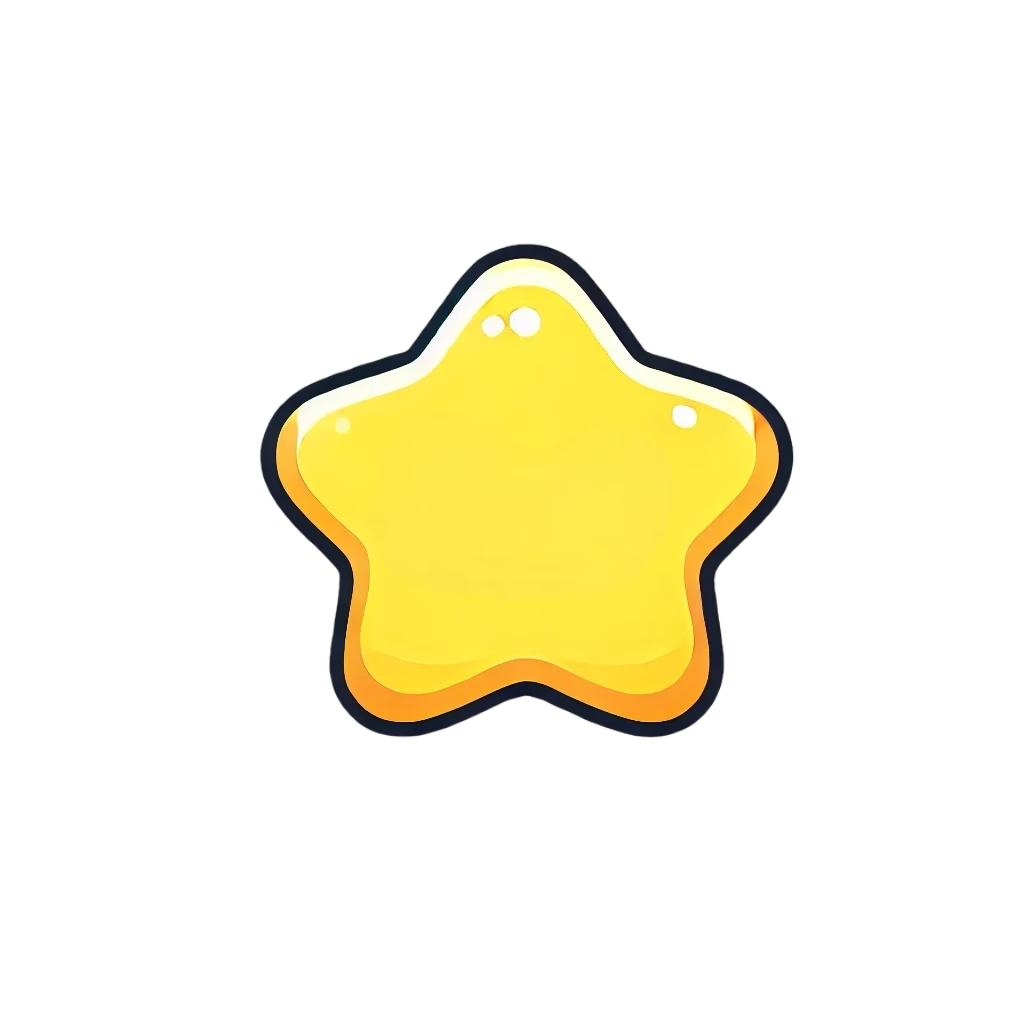 南市台钢相关视频